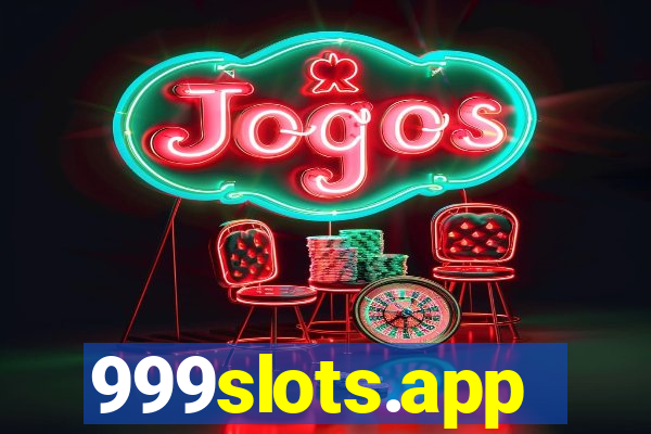 999slots.app