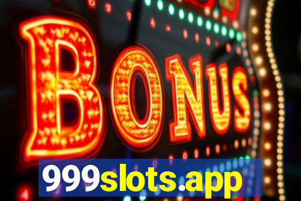 999slots.app