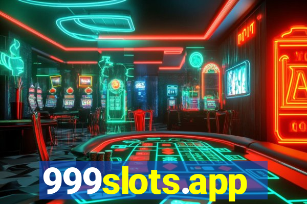 999slots.app