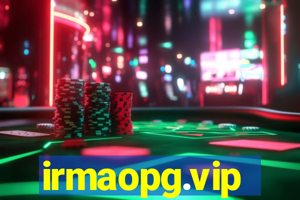 irmaopg.vip