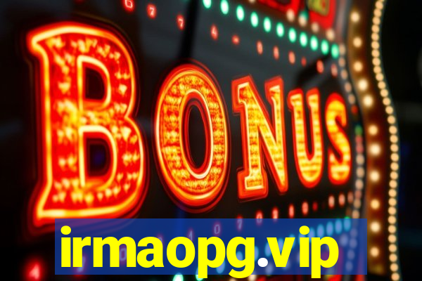 irmaopg.vip