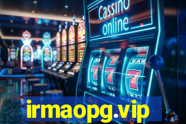 irmaopg.vip