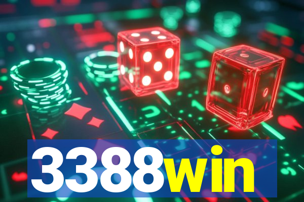 3388win