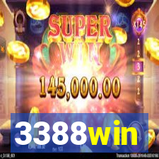 3388win