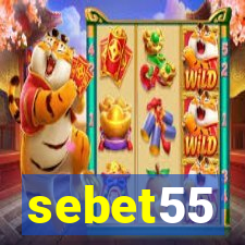 sebet55