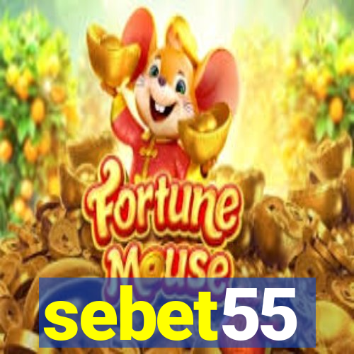 sebet55