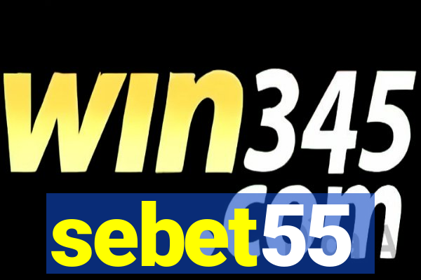 sebet55