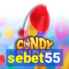 sebet55