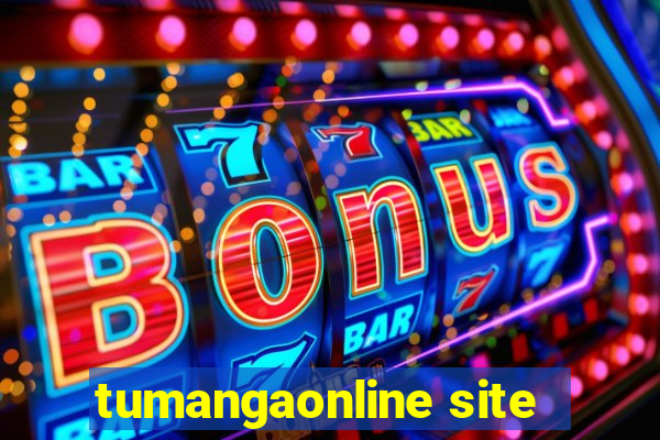 tumangaonline site