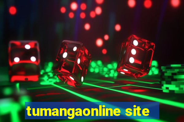 tumangaonline site