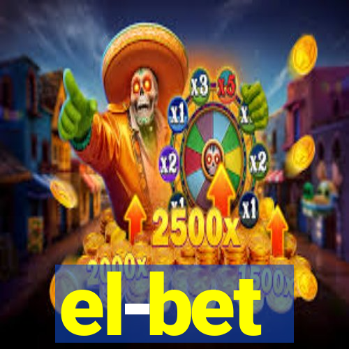 el-bet