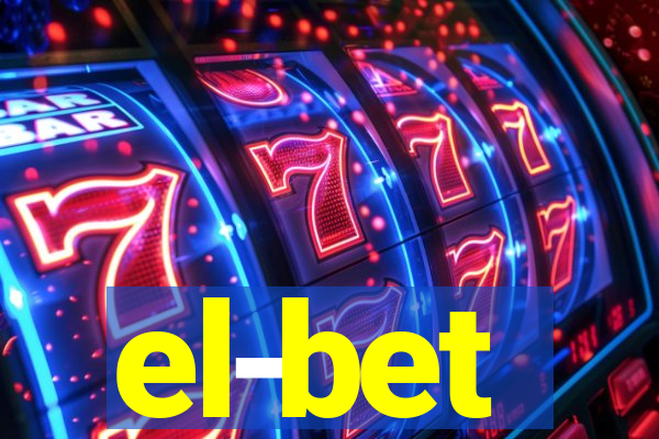 el-bet