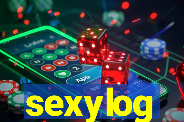 sexylog