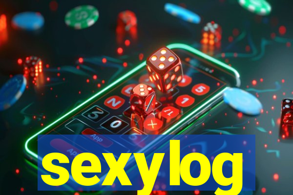 sexylog