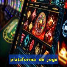 plataforma de jogo que ganha dinheiro