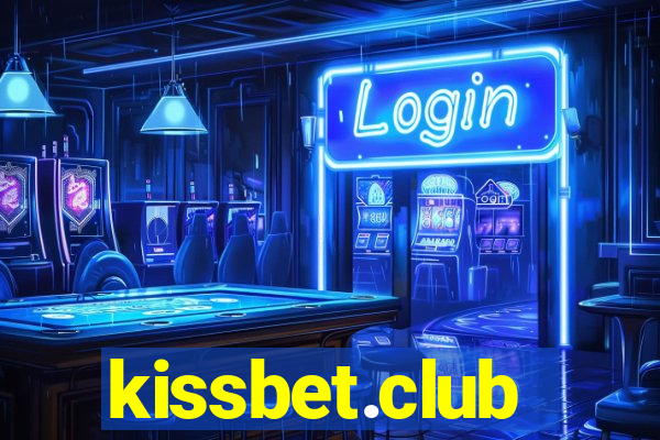 kissbet.club