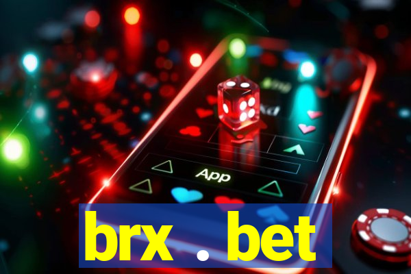 brx . bet