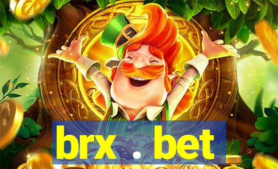 brx . bet