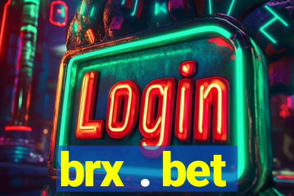 brx . bet