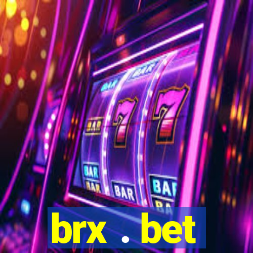 brx . bet