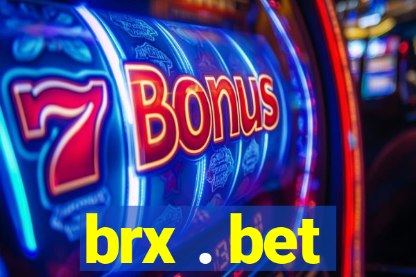 brx . bet