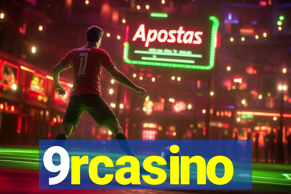 9rcasino