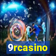 9rcasino