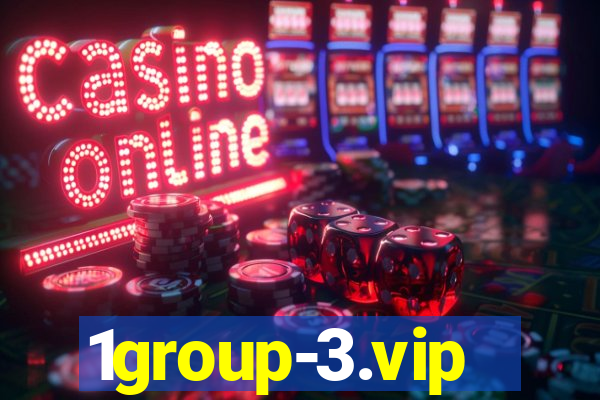 1group-3.vip