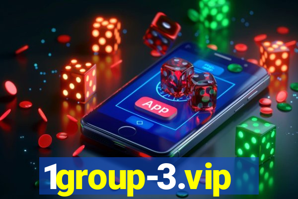 1group-3.vip