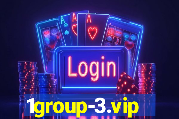 1group-3.vip