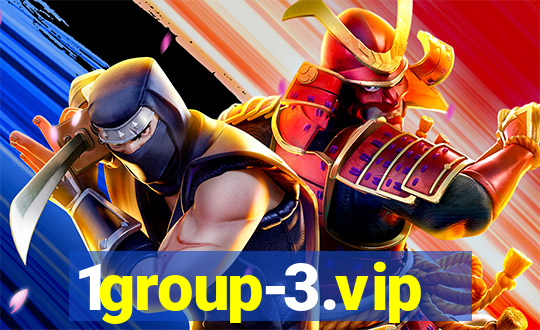 1group-3.vip