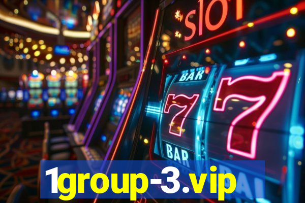 1group-3.vip