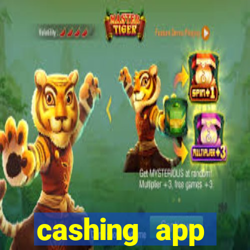 cashing app cashpirate make money pix helix pix reward