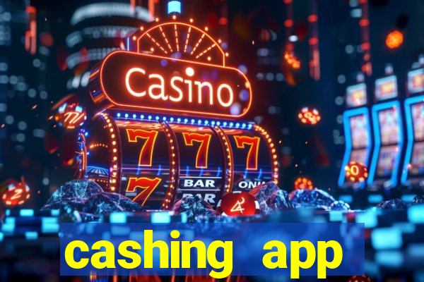 cashing app cashpirate make money pix helix pix reward