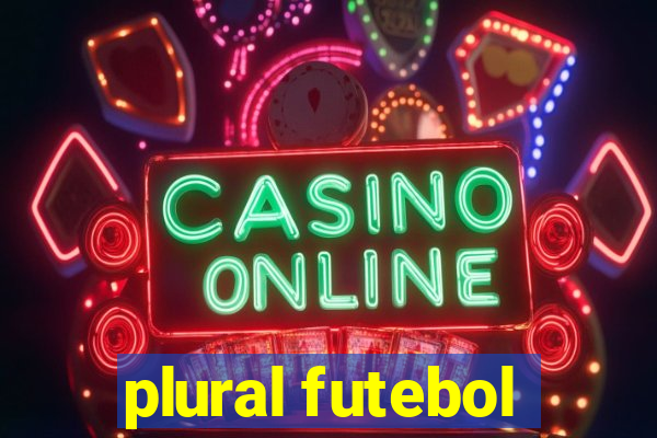 plural futebol