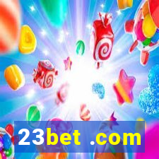 23bet .com