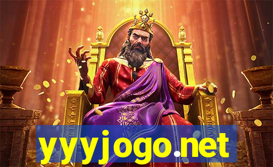 yyyjogo.net