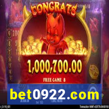 bet0922.com