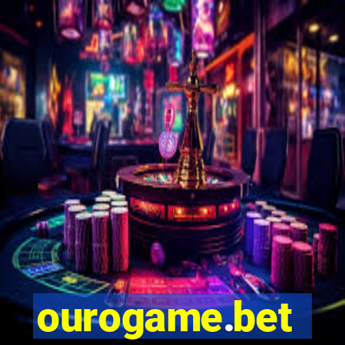 ourogame.bet