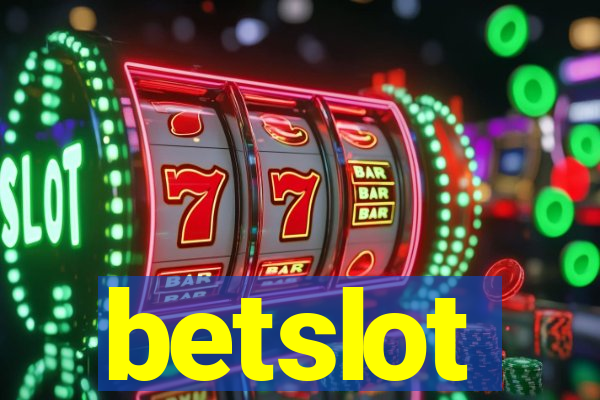 betslot