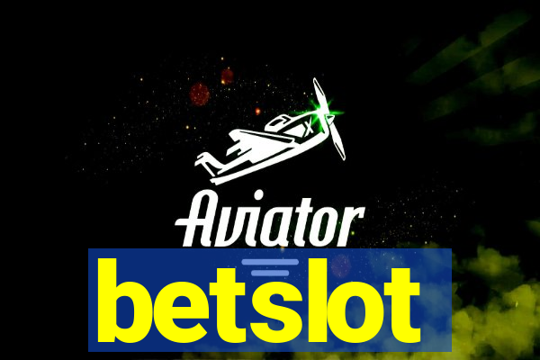 betslot