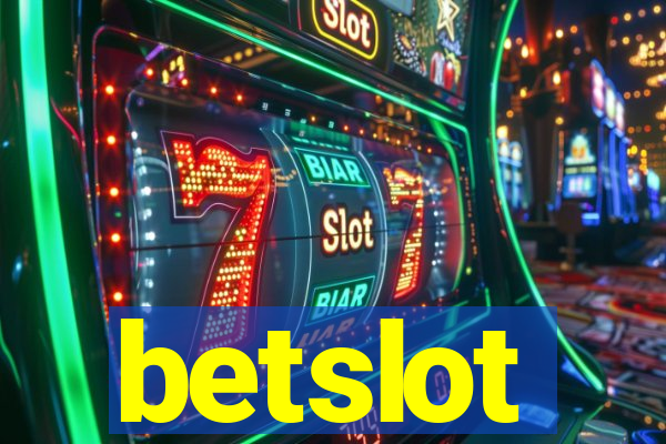 betslot