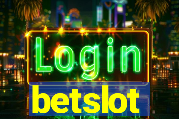 betslot