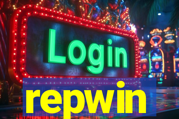 repwin