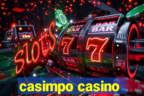 casimpo casino