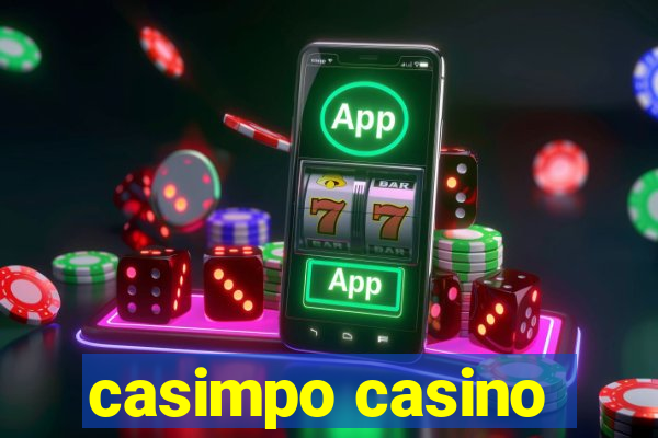 casimpo casino