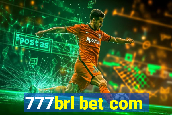 777brl bet com