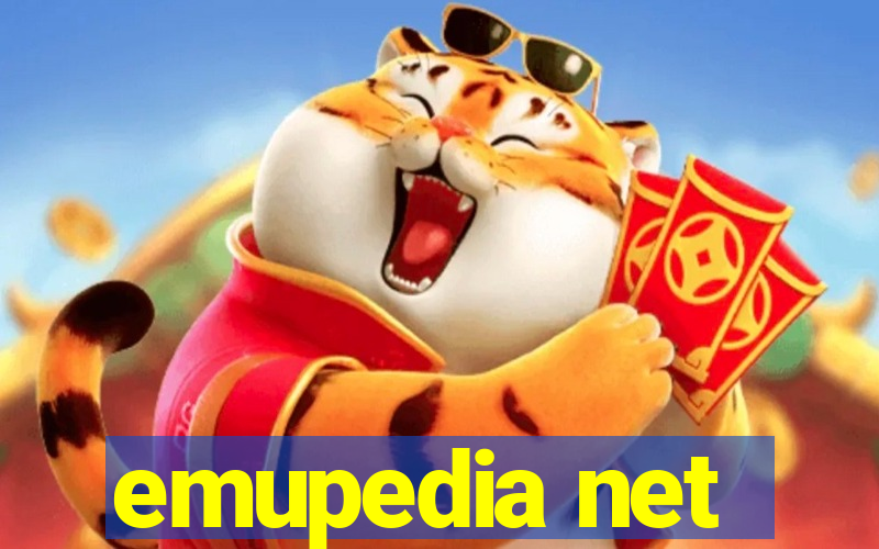 emupedia net