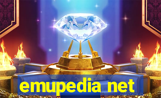 emupedia net