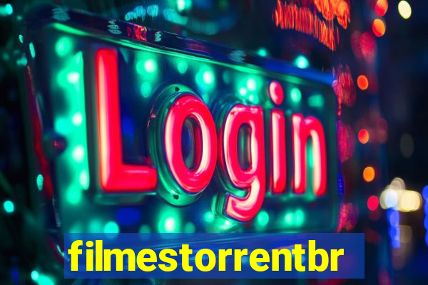 filmestorrentbr.net